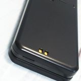 docomo arrows �ٻ��� �������� F-03L �֥�å�  621