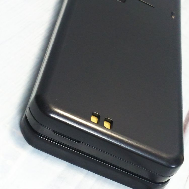 docomo arrows �ٻ��� �������� F-03L �֥�å�  621