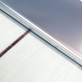 au Redmi Note 10 JE XIG02 ����С�  736