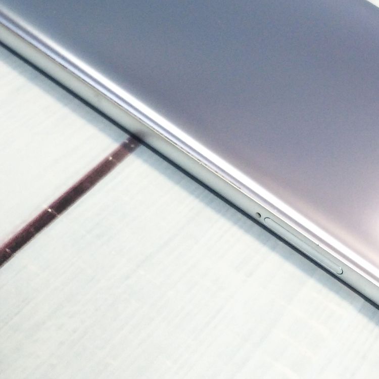 au Redmi Note 10 JE XIG02 ����С�  736