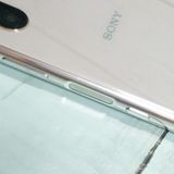 au Xperia5 SOV41 ���졼  942