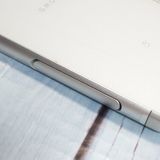 docomo arrows SV F-03H White  350