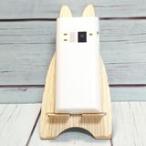 SoftBank ������ DIGNO�������� 501KC �ۥ磻��  153