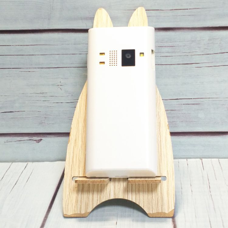 SoftBank ������ DIGNO�������� 501KC �ۥ磻��  153