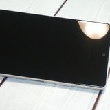 docomo Xperia Ace III SO-53C 졼 ۥ磻  013