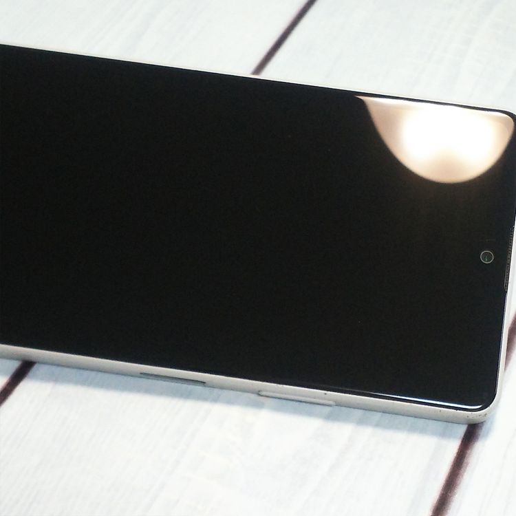 docomo Xperia Ace III SO-53C 졼 ۥ磻  013