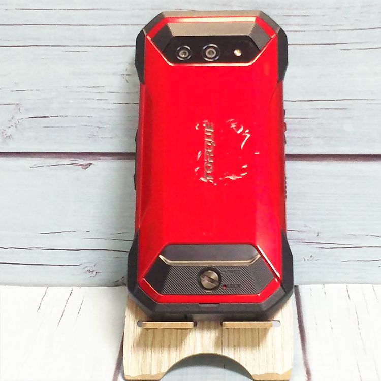 au ������ TORQUE 5G KYG01 ��å�  794