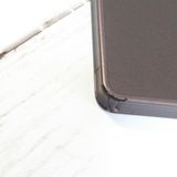 docomo arrows Tab F-02K Black �֥�å�  045