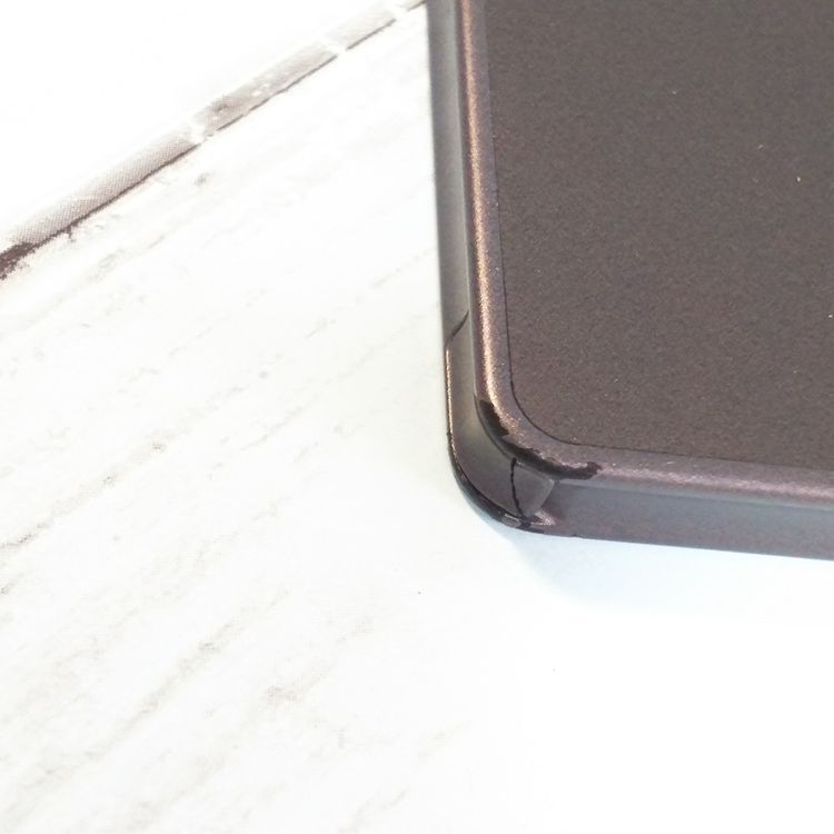 docomo arrows Tab F-02K Black �֥�å�  045