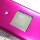 au ������ ���󤿤󥱡����� KYF38 �磻���å�   284
