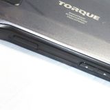 au ������ TORQUE G04 �֥�å� KYV46  008