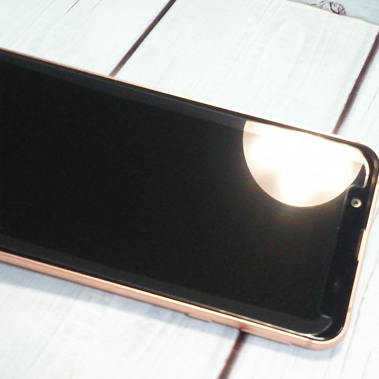 docomo AQUOS sense3 SH-02M 饤ȥåѡ  259