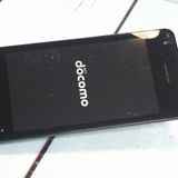docomo SH-02L AQUOS SHARP �������� �֥�å�  824