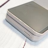 docomo arrows �ٻ��� �������� F-03L ����С�  188