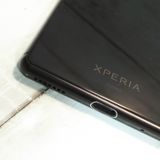 au Xperia8 SOV42 �֥�å�  927