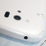 �ٻ��� �餯�餯���ޡ��ȥե���3 F-06F docomo �ۥ磻�� 090