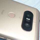 LG au isai Beat LGV34 GOLD �������  ���� 681