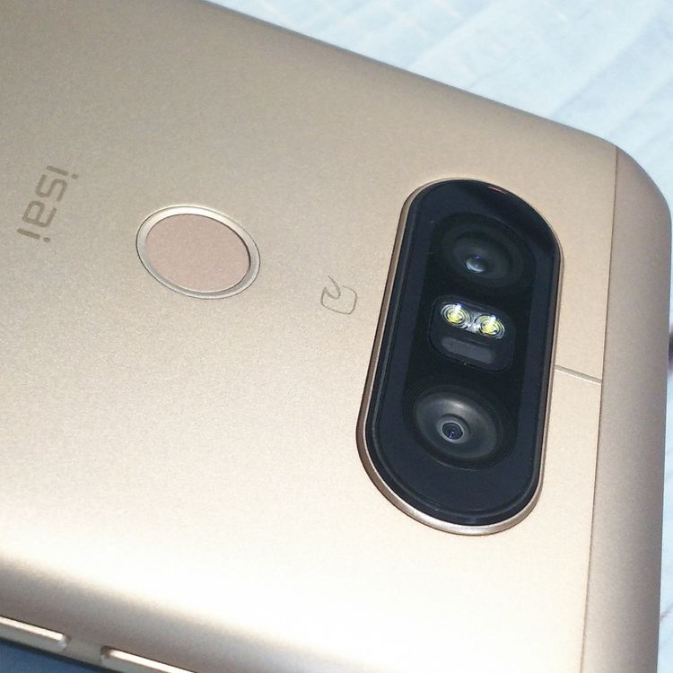 LG au isai Beat LGV34 GOLD �������  ���� 681