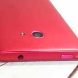 Y!mobile ������ ���󤿤󥹥ޥ�2+ A201KC ������ ��å�  594