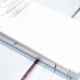 docomo arrows SV F-03H White  568