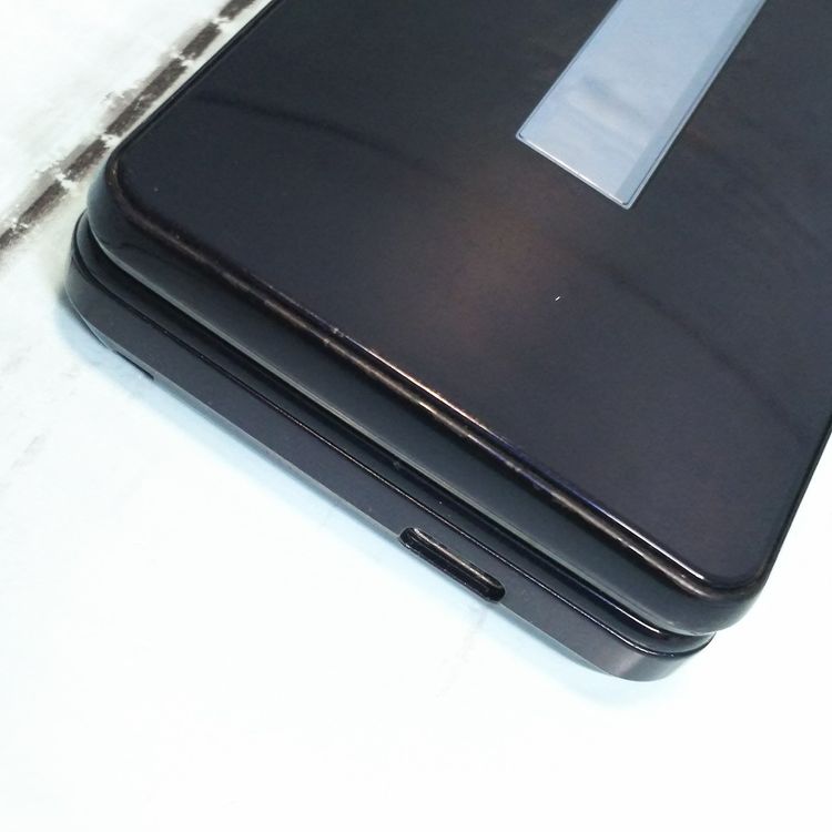 docomo SH-02L AQUOS SHARP �������� �֥�å�  867