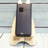 docomo arrows �ٻ��� �������� �١����å� F-41C �ͥ��ӡ�  395