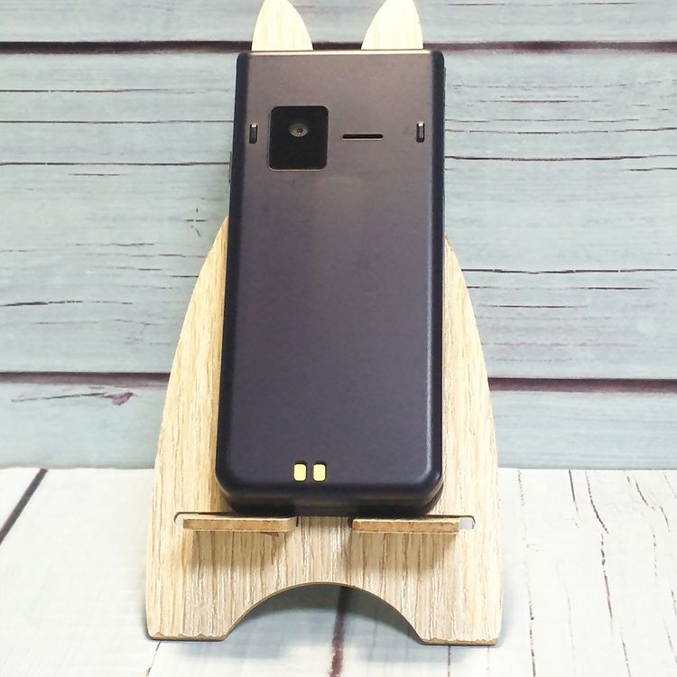 docomo arrows �ٻ��� �������� �١����å� F-41C �ͥ��ӡ�  395