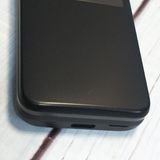 au ������ GRATINA �� KYF39 ˡ�ͥ�ǥ� �����쥹��������  ���� 603