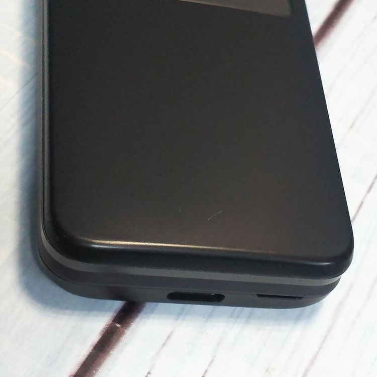 au ������ GRATINA �� KYF39 ˡ�ͥ�ǥ� �����쥹��������  ���� 603