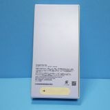 Google���ȥ��� Pixel10a ��٥���� 128GB ̤����  ���� 961
