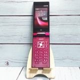 SHARP au AQUOS K SHF32 ܥɡ ѡץ    865
