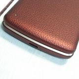 LG Wine Smart LGS01 WINE RED �磻���å�  092