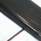 au KYV41 TORQUE G03 �֥�å� KYOCERA  037