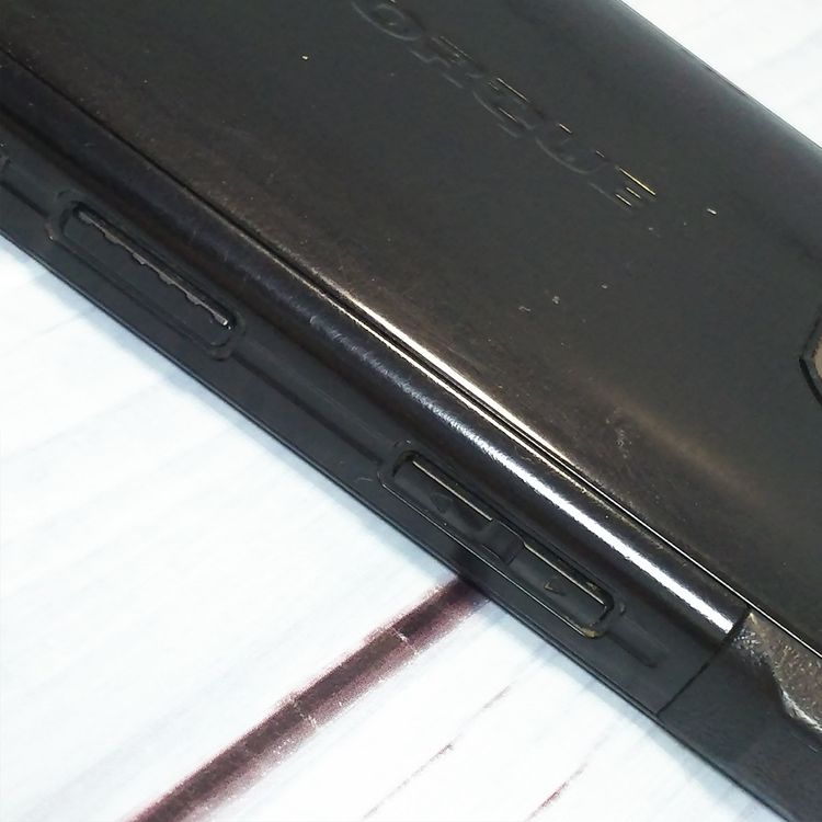 au KYV41 TORQUE G03 �֥�å� KYOCERA  037