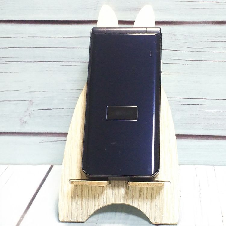 docomo arrows �ٻ��� �������� �١����å� F-41C �ͥ��ӡ�  602