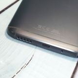 ��ȥ����� Moto G5S Plus XT1805 ��ʥ��졼  419