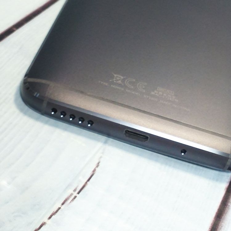 ��ȥ����� Moto G5S Plus XT1805 ��ʥ��졼  419