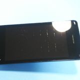 docomo SH-02L AQUOS SHARP �������� �֥�å�  154