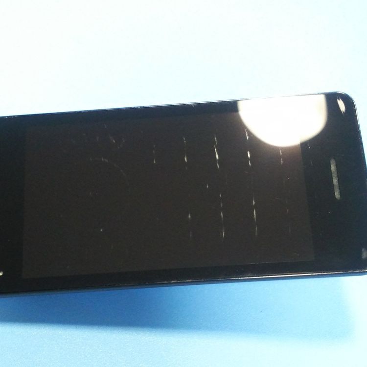 docomo SH-02L AQUOS SHARP �������� �֥�å�  154