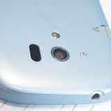 docomo �ٻ��� �餯�餯���ޡ��ȥե���3 F-06F �������֥롼 116