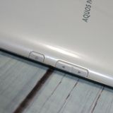 docomo AQUOS PAD SH-08E �ۥ磻�� [������] 879