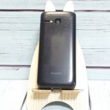 Softbank ������ 902KC DIGNO ��������3 �֥�å�  790