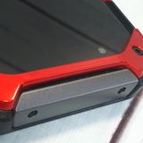 au ������ TORQUE 5G KYG01 ��å�  446