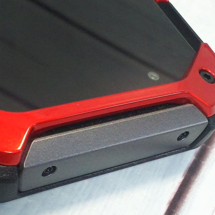 au ������ TORQUE 5G KYG01 ��å�  446