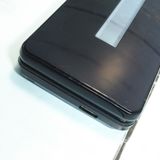 docomo SH-02L AQUOS SHARP �������� �֥�å�  231