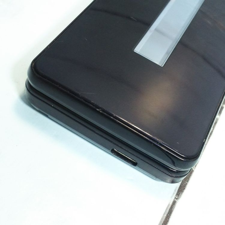 docomo SH-02L AQUOS SHARP �������� �֥�å�  231