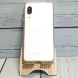docomo AQUOS sense3 SH-02M Сۥ磻  742