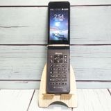 docomo arrows �ٻ��� �������� F-03L �֥�å� [������]  728