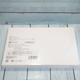 Zi:tab R23Z002J Android ���֥�å�11.97����� 6GB/128GB ����