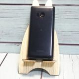 docomo SH-02L AQUOS SHARP �������� �֥�å�  002